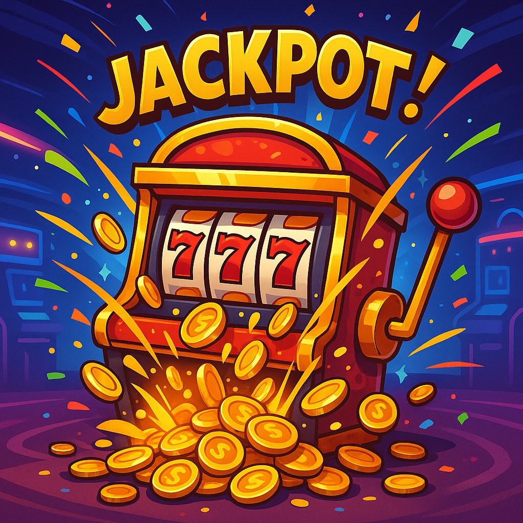bet188