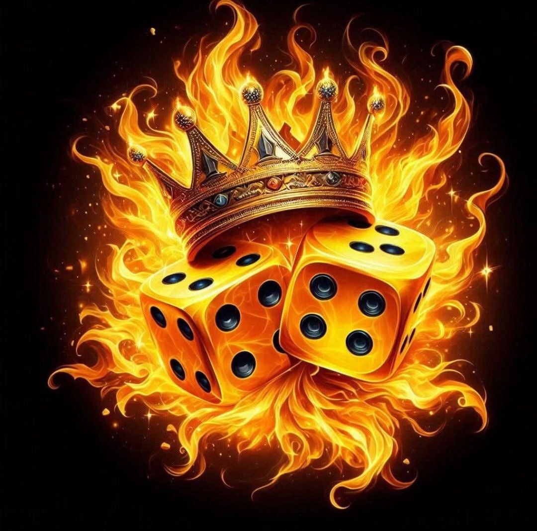 bet188