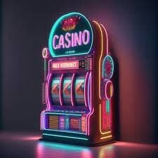 bet188