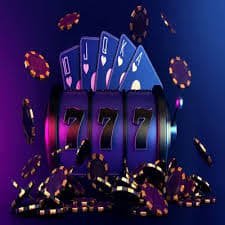 bet188