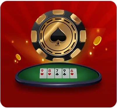 bet188