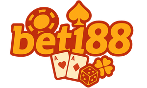 bet188